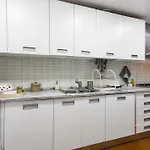 Misha\'S Place At Bairro Alto!