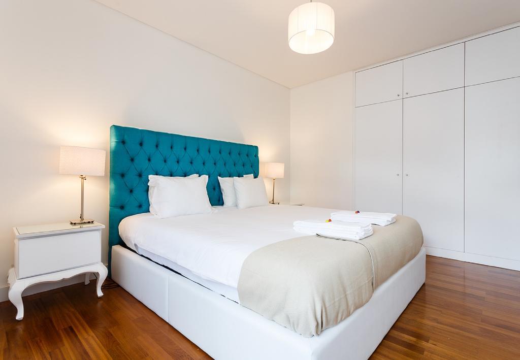 Misha's Place At Bairro Alto! Apartamento Lisboa