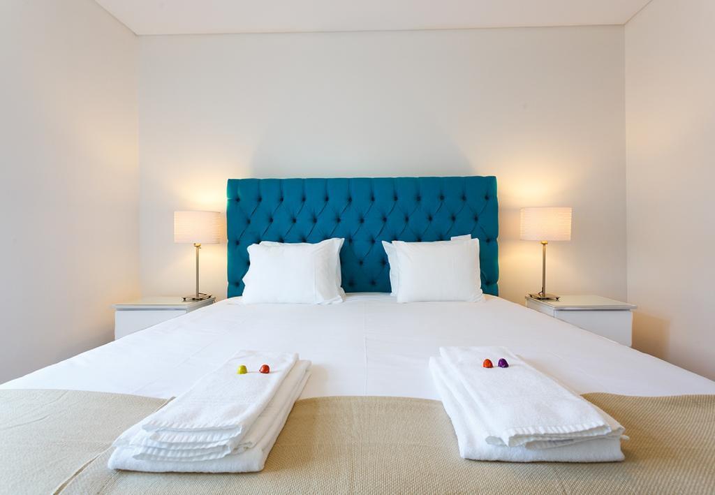 Apartamento Misha's Place At Bairro Alto! *